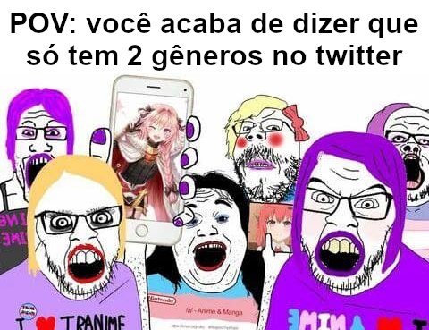 Aleixus2's tweet photo. @inesmorsantos https://t.co/xW2cd6Kn0J