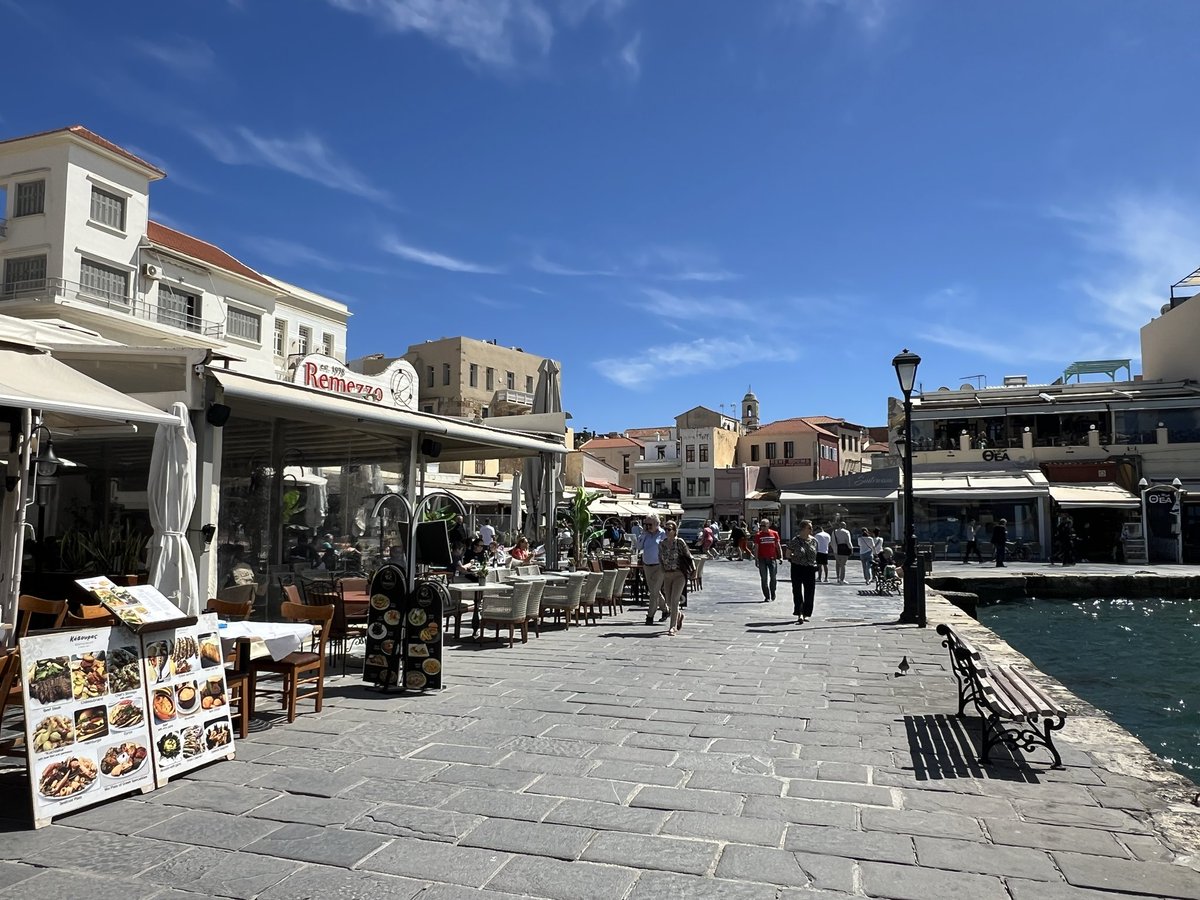 Forbes Maginnis tweet media