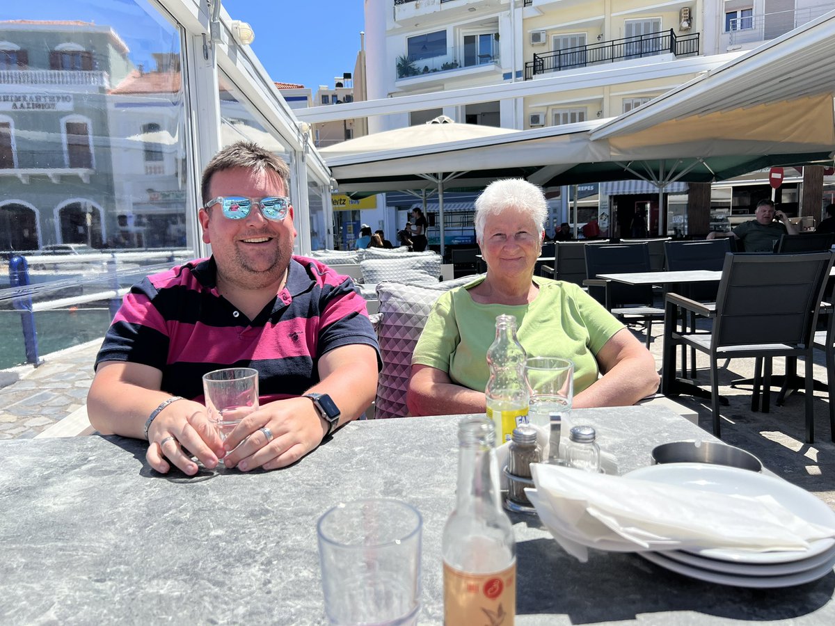 Forbes Maginnis tweet media