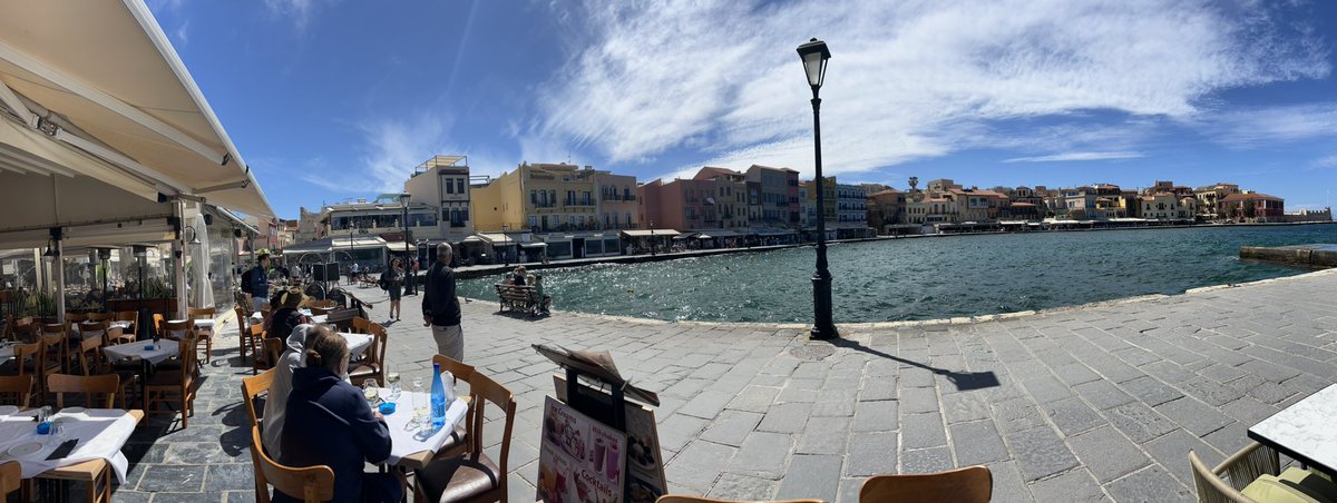 Forbes Maginnis tweet media