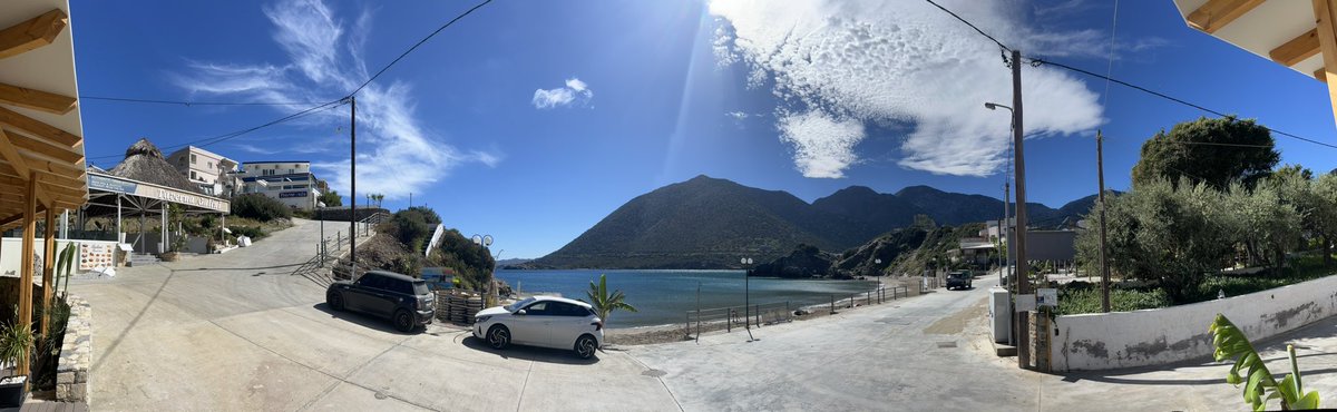 Forbes Maginnis tweet media