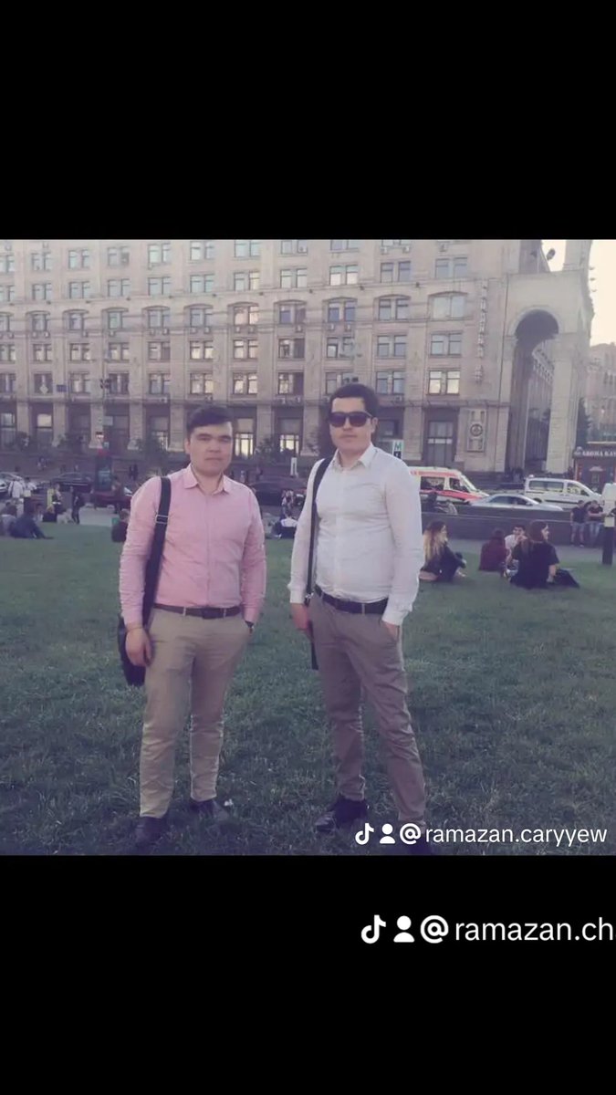 ramazan (@ramazan184025) on Twitter photo 