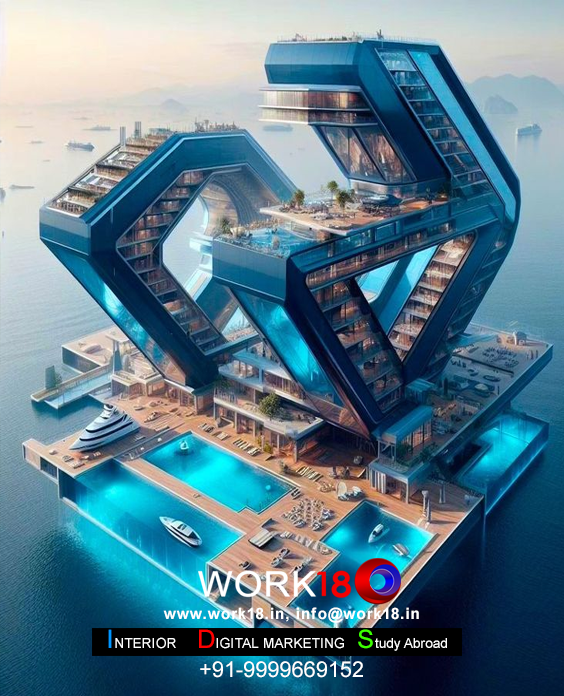 Work18Gig's tweet photo. Elite. Elegant. Exquisite +91-9999669152 info@work18.in #interiordesign #designers #interiordecor #fabricacion #residentialdesign #eventmanagement #multistory #tinyhouse #containerhouse #containerhouses #smalhouse #AI #movinghome #futurehome #india #australia #canada #usa https://t.co/oJG2nK71lY