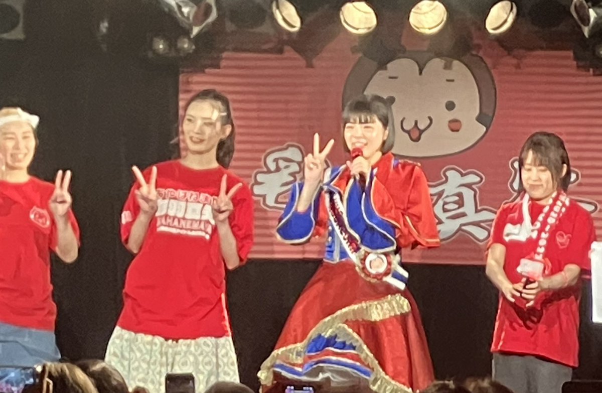 また、今年も、この日を迎えられました。

年に一度の生誕祭がなければ
もう、生きていけん（笑

奇跡のフォーショット。
和泉さんが見切れた。ごめんなさい🙇‍♂️

#彩羽真矢生誕祭 
#彩羽真矢
#汐月しゅう さん
#劇団そとばこまち の皆様