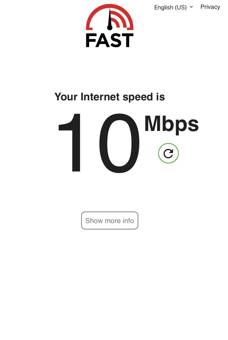 Adebayodoyle's tweet photo. @airtel_care Your network hasn’t improved still @AirtelNigeria https://t.co/FGZHxlCEBC