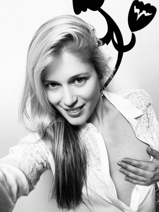 Be yourself, always, other people in your life will always appreciate it or they will disappear from<a href="/tag/blondie"class="tags"><span>#blondie</span></a><a href="/tag/malta"class="tags"><span>#malta</span></a><a href="/tag/travels"class="tags"><span>#travels</span></a><a href="/tag/summervibes"class="tags"><span>#summervibes</span></a><a href="/tag/ilovesummer"class="tags"><span>#ilovesummer</span></a>