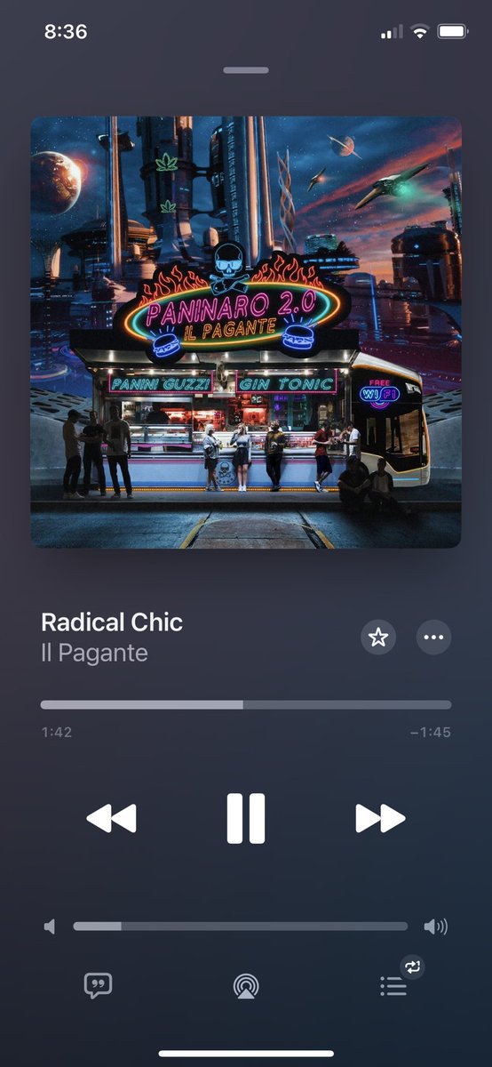 nvrtms_'s tweet photo. l’estate si sta avvicinando #pagante #ilpagante #radicalchic https://t.co/bfzov8cT2L