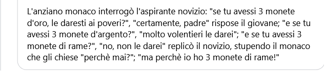 Corrado Griffa (@corradogriffa) on Twitter photo 