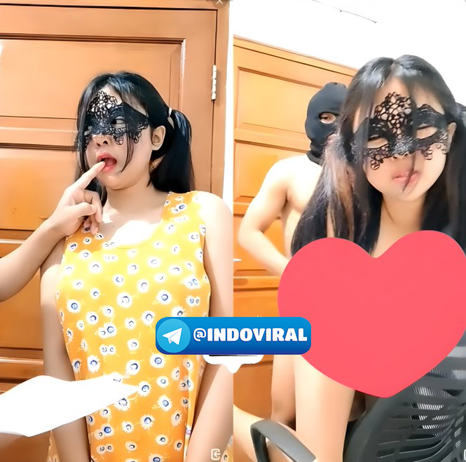 bbyvellysh's tweet photo. Miss A Ngew🔥

https://t.co/IjdbEgUyyj
https://t.co/0u3btjZNU9

anime manga onepiece netflix mvs doodstream Enak Banget Lokal #viralvideo #DoodStream #viral #viralindo #asupan #roma77 https://t.co/7d4wGUH4KL