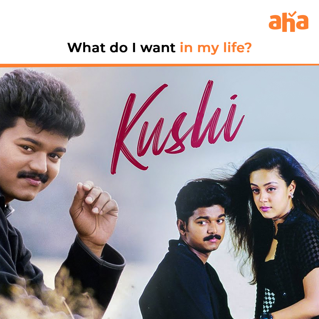 Periya aasa-lam illanga🙂 Idellam keadacha podhum🤗

#VeraMaariOffice #VeraMaariLoveStory #Love #Kushi