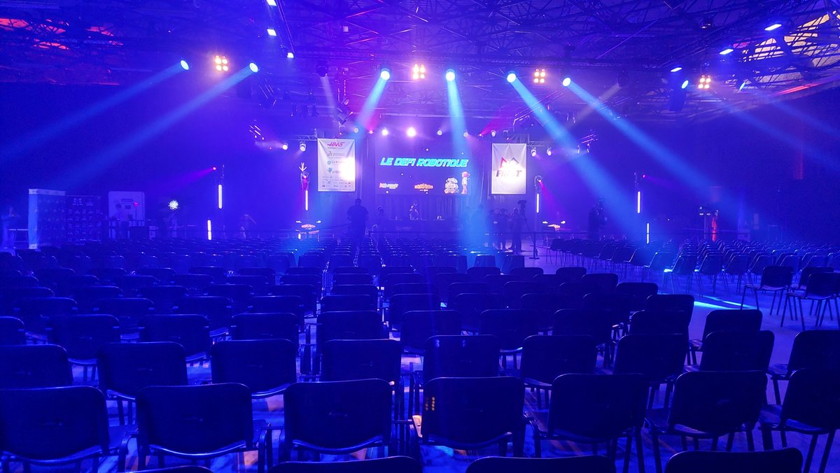 Les Marabouteurs sont à <a href="/villelyon/">arslan osman</a>