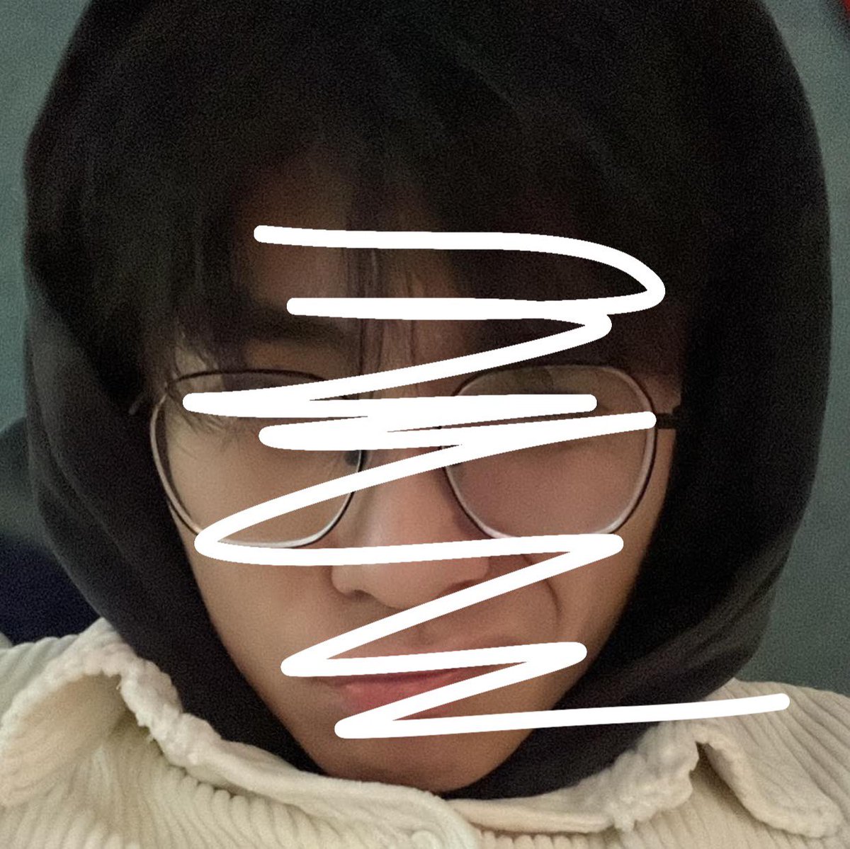 yuongmilo's tweet photo. đm chắc dẹp cái tw quá , chán vcl 
#fwb #onlyfans #phanthiet https://t.co/RDiAA0bAfO