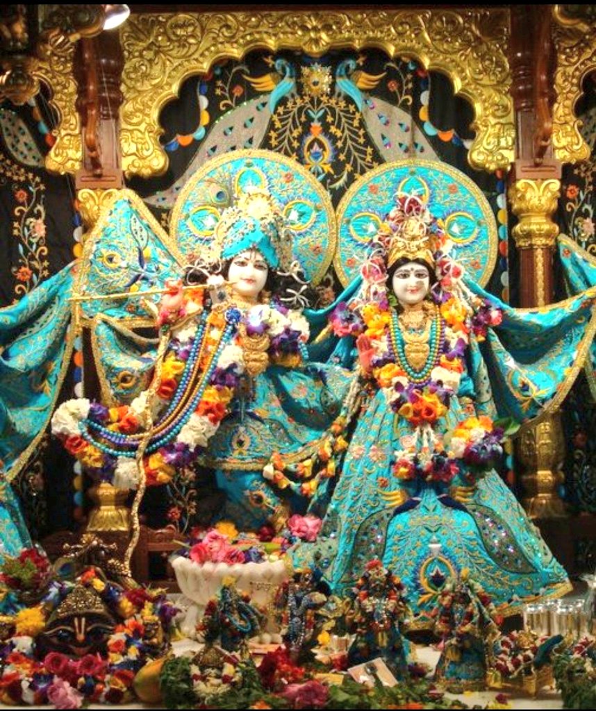 sanatani_me's tweet photo. No #Sanatani will pass without liking this post.

जय हनुमान जी🚩

#CureWithDNA #CSKvsSRH #ViditFTW #LokSabhaElections2024 #DHONI𓃵 #BhuvanBam #vishu_sanatani #viahu_sanatani #SRHvsCSK #Pushpa2TheRuleTeaser #RameshwaramCafeBlast  #WeSupportDhirendraShastri #ArrestDhirendraShastri https://t.co/0e3HSk7PZS