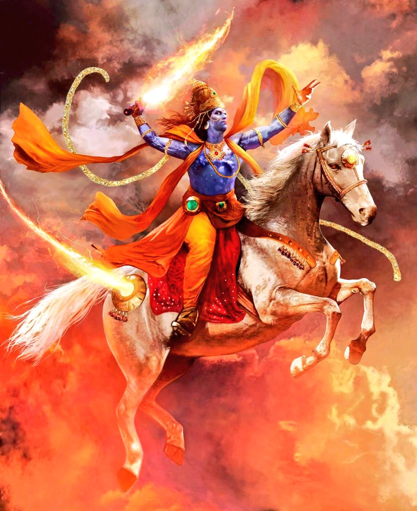 sanatani_me's tweet photo. No #Sanatani will pass without liking this post.

जय हनुमान जी🚩

#CureWithDNA #CSKvsSRH #ViditFTW #LokSabhaElections2024 #DHONI𓃵 #BhuvanBam #vishu_sanatani #viahu_sanatani #SRHvsCSK #Pushpa2TheRuleTeaser #RameshwaramCafeBlast  #WeSupportDhirendraShastri #ArrestDhirendraShastri https://t.co/0e3HSk7PZS