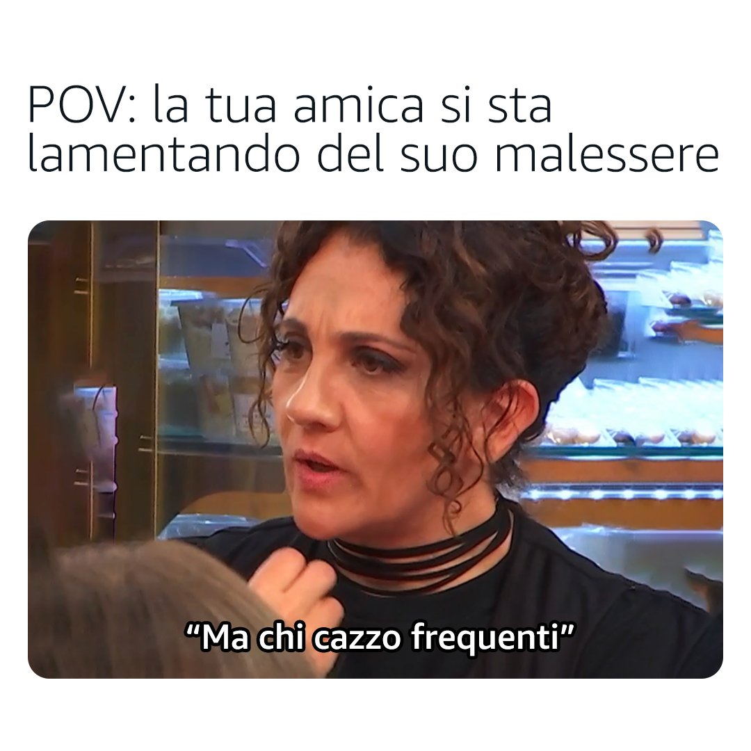 LOL4 🤝la nostra vita sentimentale 📺 #LOL4it #LOLChiRideèFuori