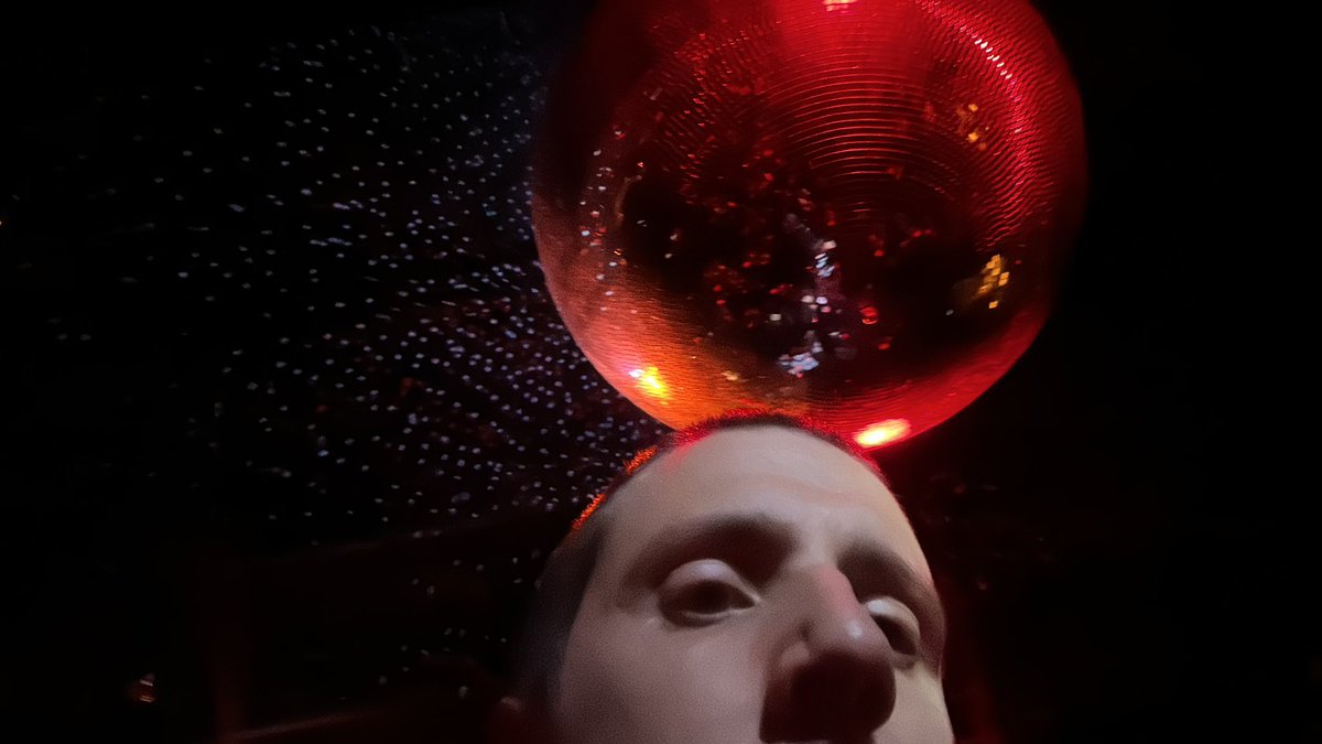 NickyReed tweet media