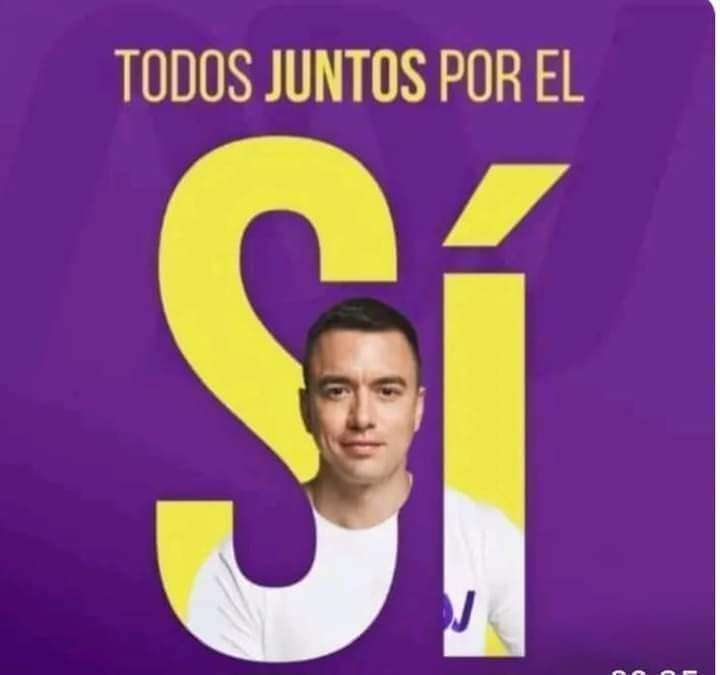 <a href="/Presidencia_Ec/">Presidencia Ecuador 🇪🇨</a>