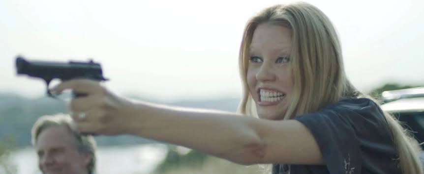 lovemusic183738's tweet image. インフィニティ・プール観てきた

ミア・ゴスやばい
ミア・ゴスやばい
ミア・ゴスやばい
もうサイコパス役の第一人者やろ

映画としてはまぁ観ても損はないかなと。
#インフィニティ・プール 
#Infinitypool