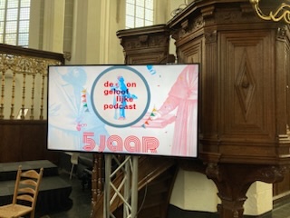 Hanna Rijken tweet media