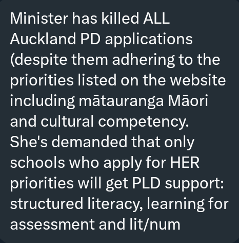 allimsayingis tweet media