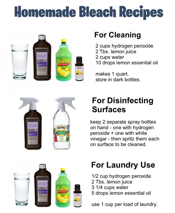 'Say goodbye to harsh chemicals and hello to natural DIY cleaning hacks that are safe for your family and the environment. 🌿💧 #NaturalCleaning #EcoFriendlyHacks'