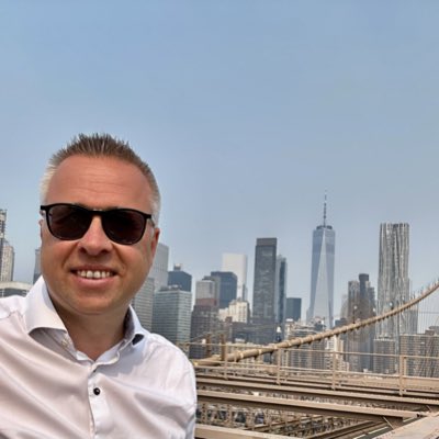 #nieuweprofielfoto