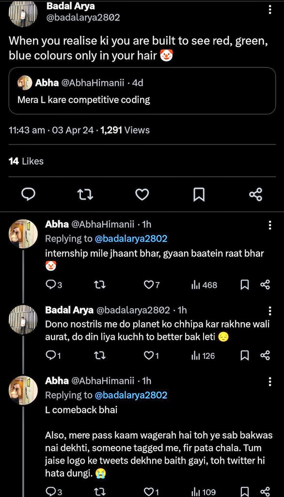 tomato 🍅 tweet media