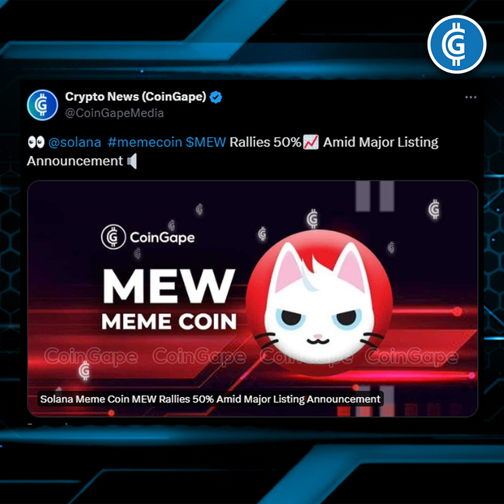 CoinGape tweet media