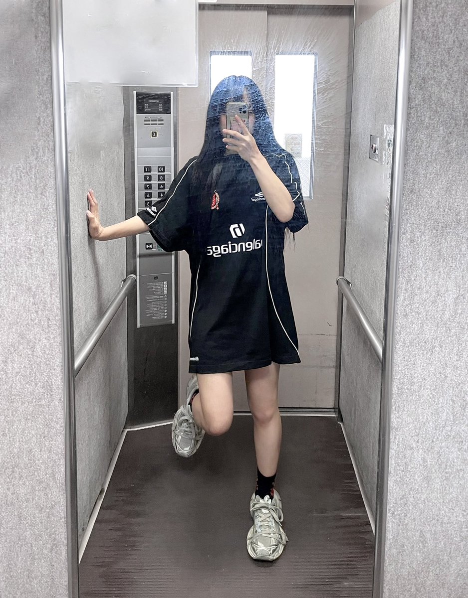 まやくん tweet media