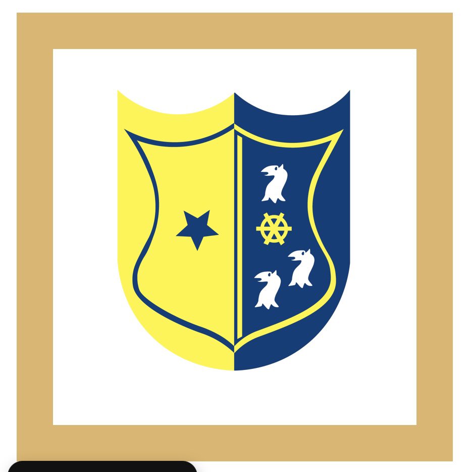 StAlbansDMAT's tweet photo. Our secondary school @mansheadacademy is in Caddington, Dunstable. It is an 11-18 academy in Central Beds, close to Luton. Anna, our CEO, has enjoyed meeting &amp; chatting to leaders over the last two weeks about the development of the school 👍. @Head_Manshead @Manshead_Ethics https://t.co/1UUjnt2TfV