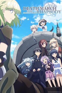 Death March to the Parallel World Rhapsody (2018) fantasymovies.org/death-march-to…