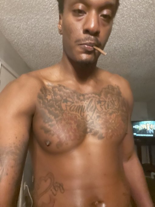 Just because https://t.co/9Xq1bNeaWP