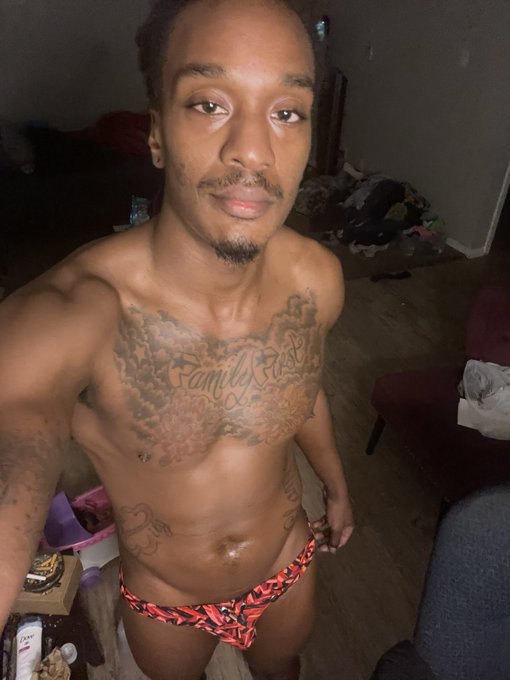 Just because https://t.co/9Xq1bNeaWP