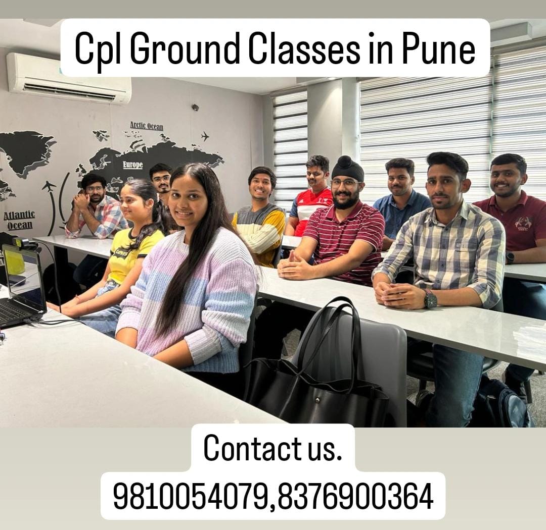 Are You Looking for CPLGround Classes In Pune visit us hmaviation.net/p/dgca-ground-…