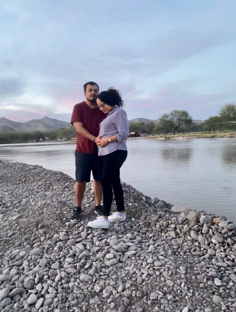 DelgadoLety's tweet photo. Mi vida, mi todo🥹♥️♥️♥️ https://t.co/4eBz9QdwcY