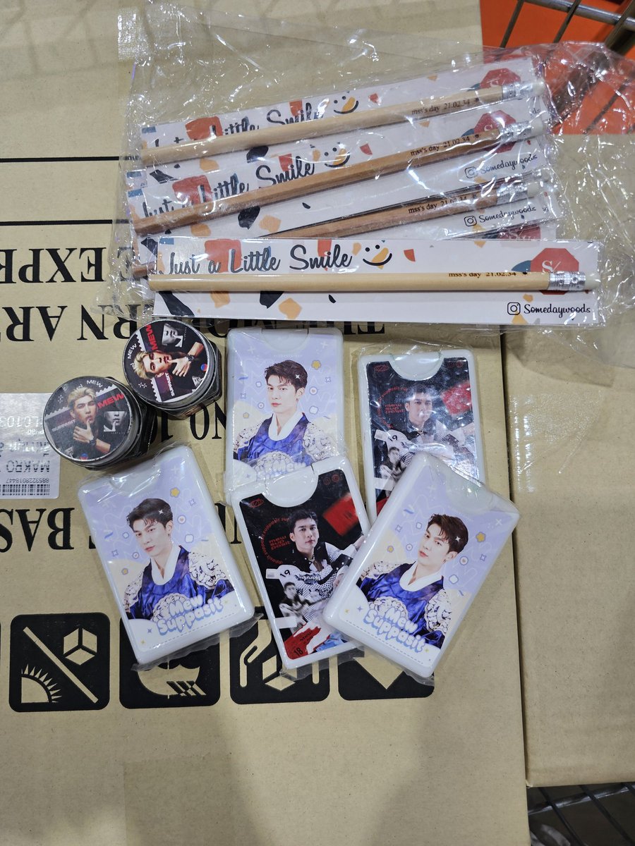 iamyourgift_'s tweet photo. มีแอค @Mew110363 ใจดีฝาก giveaways มาแจกค่ะ 

@MSuppasit 
#MewSuppasit
#มิวศุภศิษฏ์ https://t.co/bSwvJTdXm6