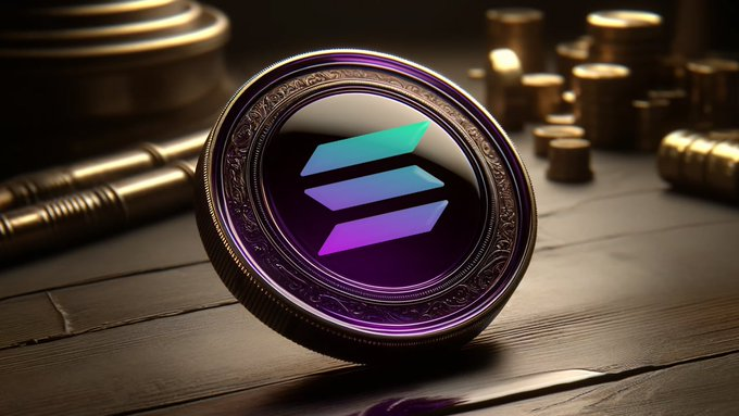 Insiders Say #FTX Sold Millions of Locked #Solana Tokens at a Deep Discount #Satoshi #SatoshiAPP  #Finance