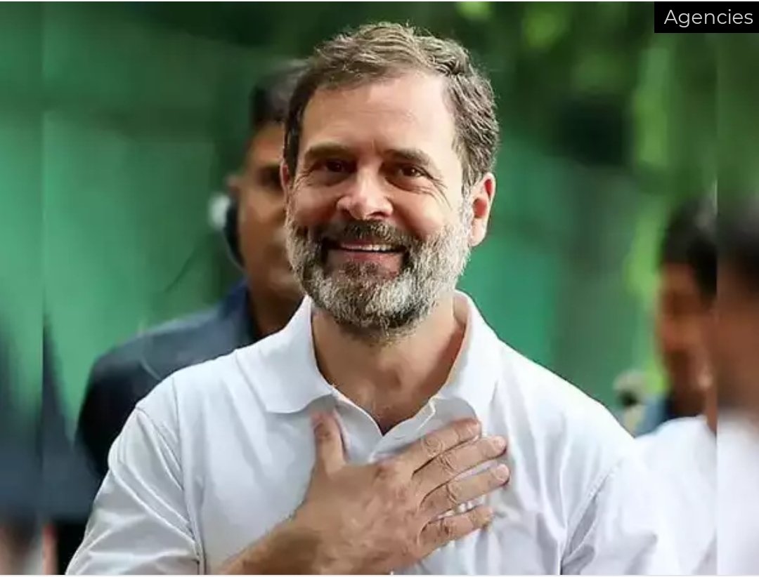 kunal492001's tweet photo. जो इस जननायक को 2024 में प्रधानमंत्री देखना चाहता है वो लाइक और रीट्वीट करे। #RahulGandhi #RahulGandhiVoiceOfIndia #RahulGandhiNextPmOfIndia https://t.co/v5t1ugNNLQ