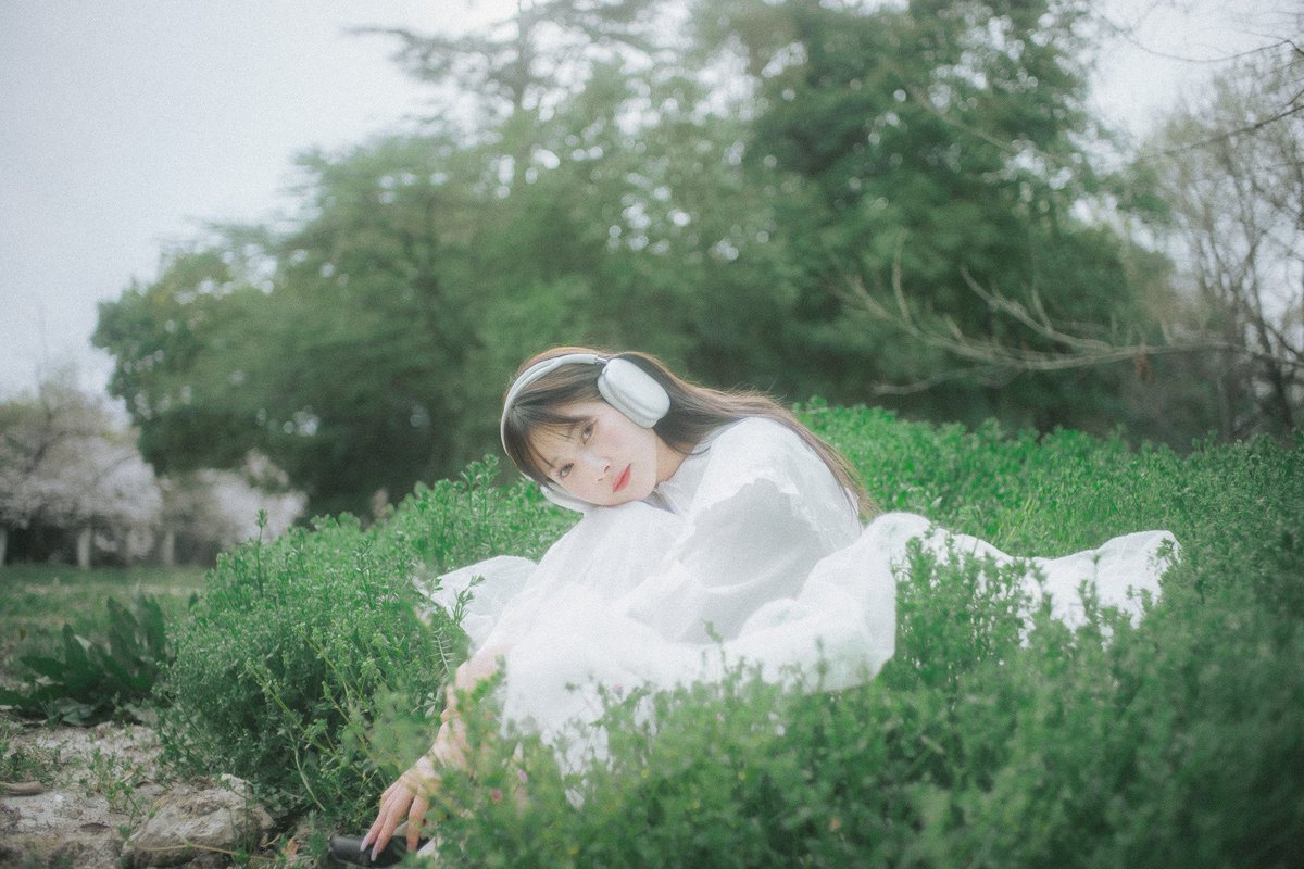 n_m0920's tweet photo. 最近のポートレート

#被写体募集中 
#作品撮り 
#関西被写体 
#大阪被写体
#ポートレート https://t.co/d67mbPiIhj