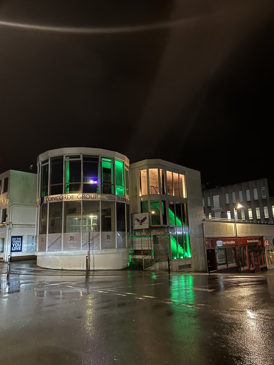 Player Ready VR tweet media