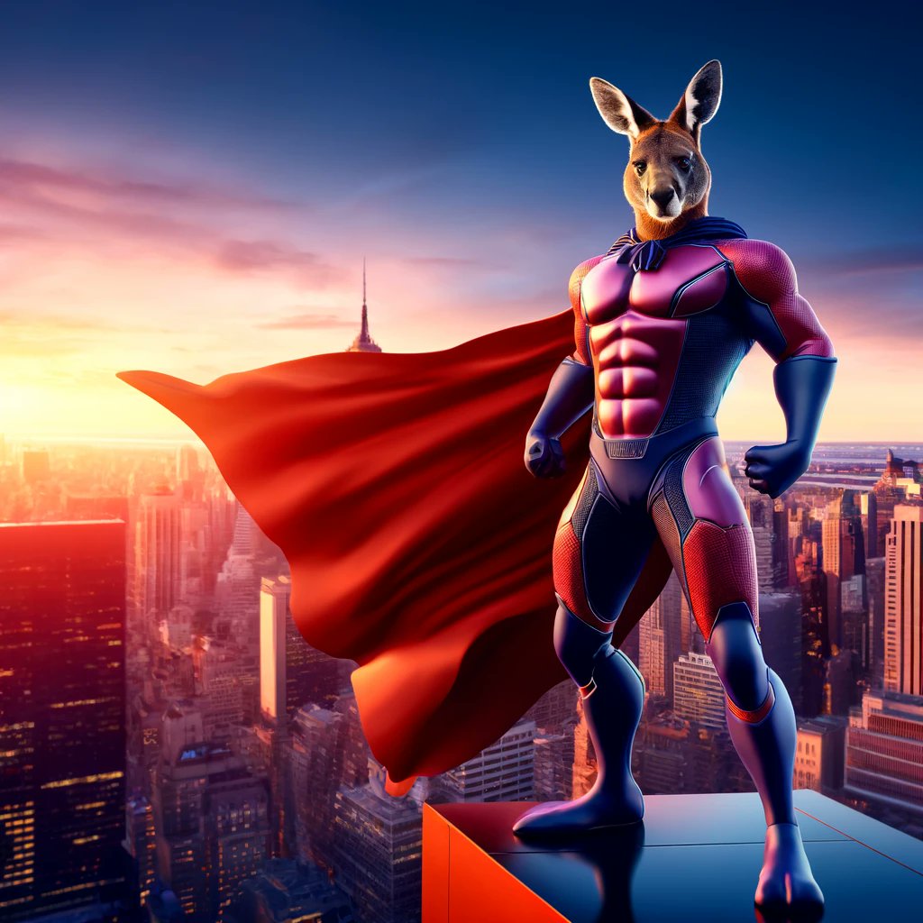 MarsuCoin's tweet photo. GM!!! https://t.co/ryGoJ2RxPn