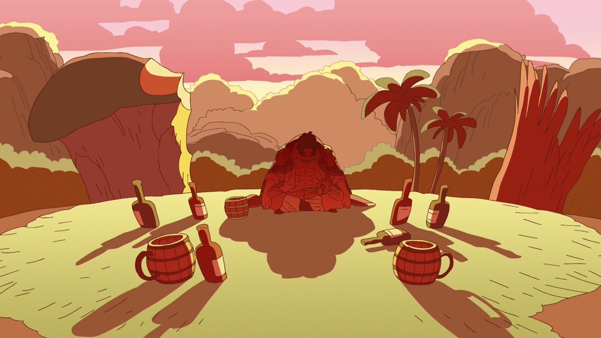 <a href="/Fuuto_Winds/">𝙃𝙖𝙧𝙙-𝘽𝙤𝙞𝙡𝙚𝙙 .ᐟ</a>
<a href="/RoughedupBrute/">ᅠ ᅠ ᅠ ᅠ ᅠ ᅠ ᅠᅠ ᅠ ꖂ</a>
<a href="/SUPREMEMONKEY__/">『𝑆𝑇𝑂𝑁𝐸 𝑀𝑂𝑁𝐾𝐸𝑌』</a>
@WUKONGPIRATES 
@UndxadSavior
<a href="/ULTIMATRIXER/">「 ⧗ 」— 𝘽𝙀𝙉 𝙏𝙀𝙉𝙉𝙔𝙎𝙊𝙉.ᐟ</a>
<a href="/navicclr/">ᅠᅠᅠ⿻ 𝐏𝐈𝐑𝐀𝐓𝐄 𝐍𝐀𝐌𝐈 ༄</a>
<a href="/HirozuRaijingu/">デク 、𝐒̲𝐄̲𝐍̲𝐒̲𝐄̲𝐈̲ ✦</a>
@LimitlessMight
<a href="/DWARVENCUISINE/">🥘 | THΣ 𖤓 SΣΣҜΣR</a>
<a href="/AraAraKori/">■ K U Z A N (H)</a>
<a href="/SWEETDEATHROLL/">𝑷𝑶𝑾𝑫𝑬𝑹</a> 
<a href="/THEDEMONICHEIR/">ًًًًًًًًًًًًًًًًًًًًًًًًًًًًًًً</a>
@HEARTG0LDEN
<a href="/TheUltimateBlur/">𝐏𝐑𝐎𝐉𝐄𝐂𝐓 𝐒𝐇𝐀𝐃𝐎𝐖</a>
@DEATHnMETAL 
<a href="/BUGGYONKO/">𝐓𝐇𝐄 𝐆𝐄𝐍𝐈𝐔𝐒 𝐉𝐄𝐒𝐓𝐄𝐑 !!</a> 
<a href="/troisiemevoleur/">ᅟ ‍ ‍𝕷𝐔𝐏𝐈𝐍 ᅠ 𝐓𝐇𝐄 ᅠ 𝓣𝐇𝐈𝐑𝐃ᅟ ‍ ‍</a>
<a href="/Endsanity/">‍ ‍ ‍ ‍ ᘯ</a>