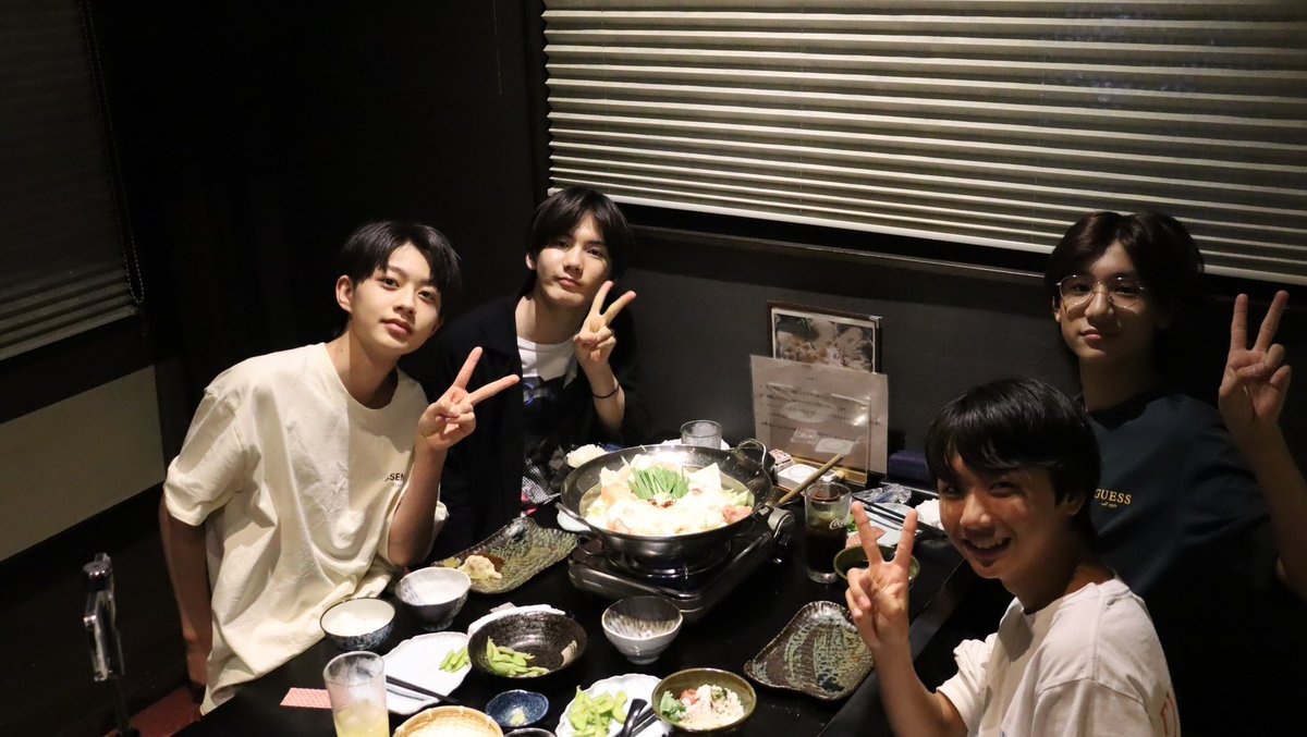 0807____728's tweet photo. https://t.co/0zpRUa2nqD