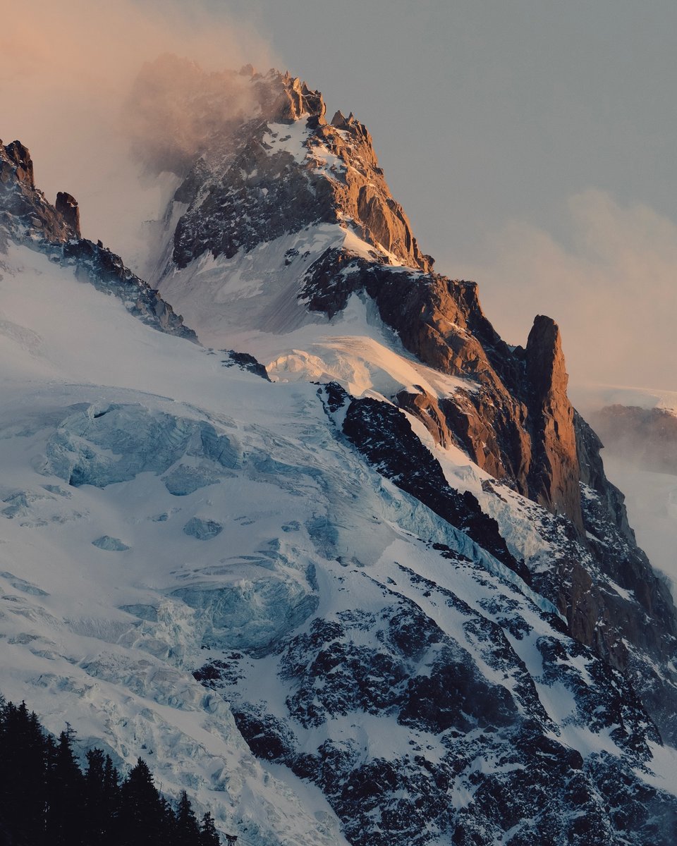 📷 by IGs (@lisapaarviophotography)