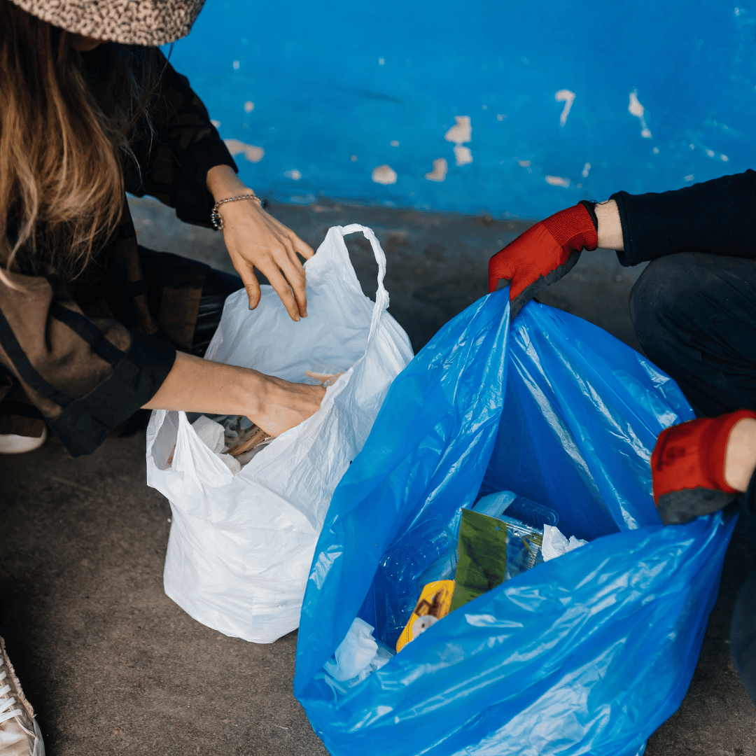 Printwaste | Recycling & Confidential Shredding tweet media