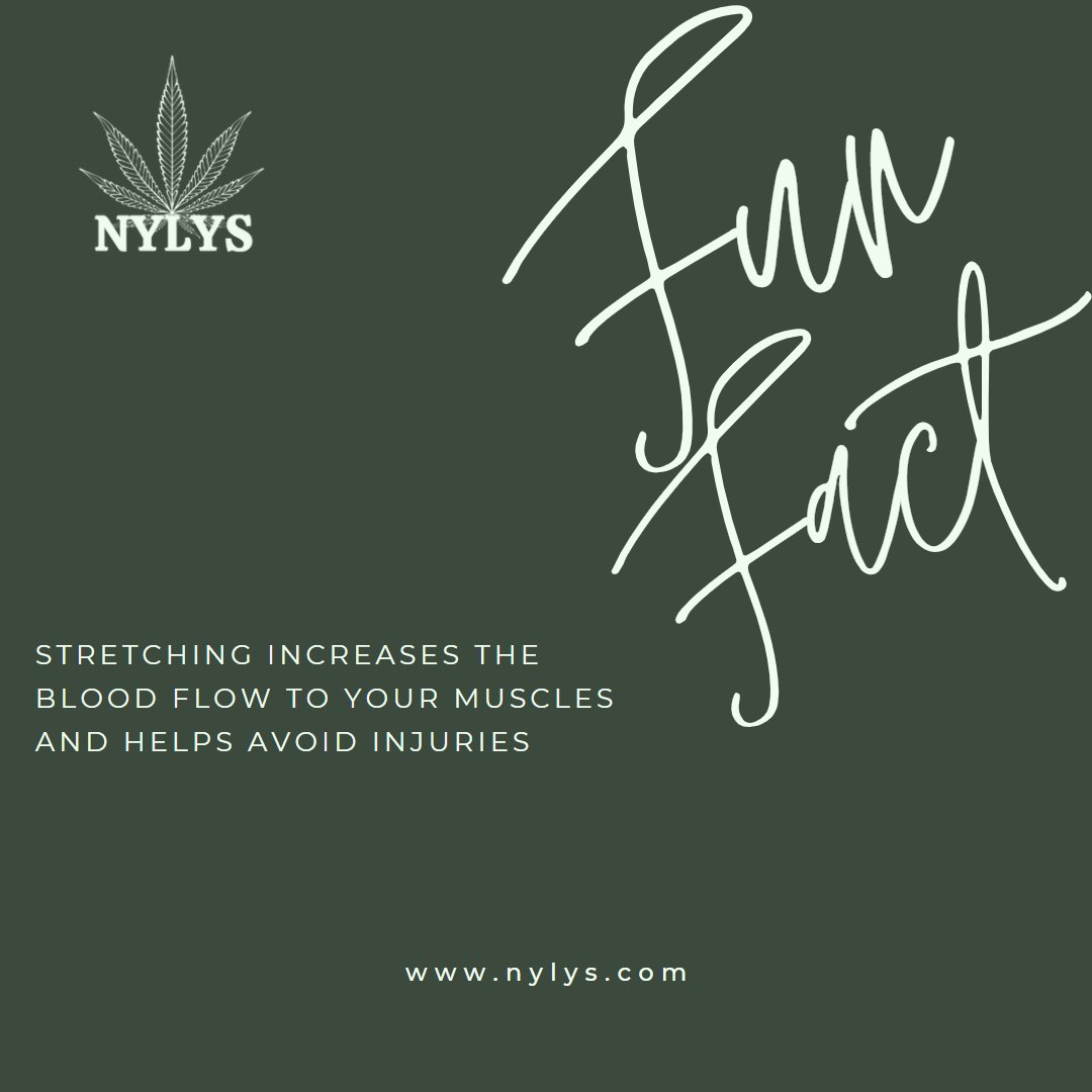 Today's Fun Fact! Do you have one to share?

#cbd #cbdoil #cbdhealth #cbdproducts #cbdforpets #cbdheals #cbdlotion #cbdwellness #cbdmusclerub #cbdbenefits #cbdvape #cbdgummies #cbdtoppicals