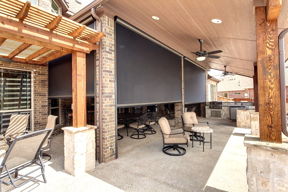 HrdRollon25563's tweet image. Motorized Mesh 
#motorizedmesh #mesh #pleatedmesh #slimline #securitymesh #rollon #screens  ---- rollonscreens.com || 9891672672