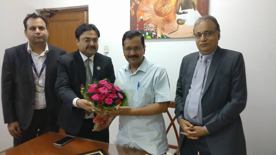 Thane_kar's tweet image. The reason for ICAI management&apos;s suspicion is summarized below: Because of their political inclination and hidden agenda, we #CAstudents are suffering.
#ModiJiHelpCAStudents2024 
#caexams #icaiexams #icai