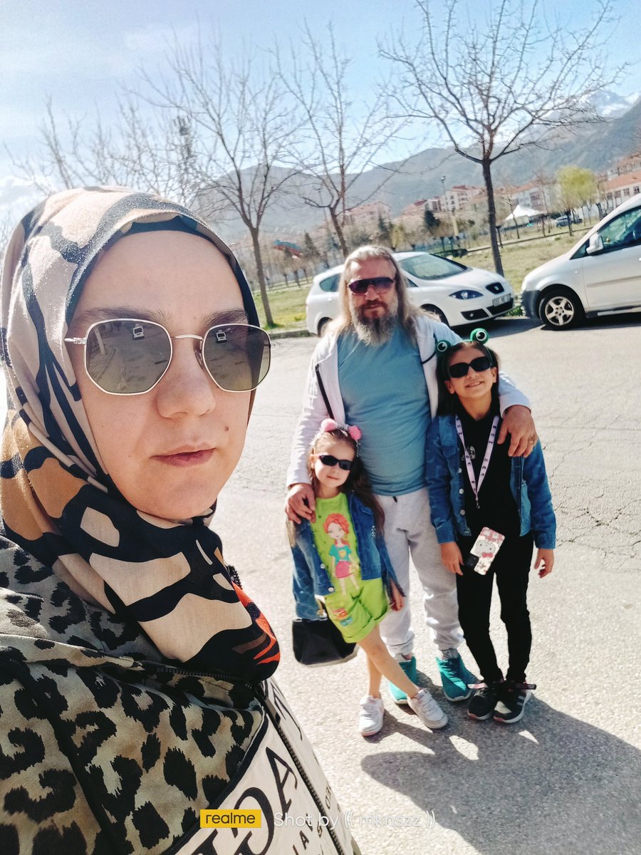 💝🥰 fatimevlüt 🥰💝 ((mknszz)) (@fatimamalgir) on Twitter photo Ben bir ADAM SEVDİM ama öyle sıradan biri değil ADAM gibi ADAM olan birini SEVDİM
<a href="/grskmevlut/">Mevlüt MALGIR 🇹🇷 ☝️</a> GÖNLÜMÜN EFENDİSİ doğum günün kutlu olsun 💜❤ Ben bir ADAM SEVDİM ama öyle sıradan biri değil ADAM gibi ADAM olan birini SEVDİM
<a href="/grskmevlut/">Mevlüt MALGIR 🇹🇷 ☝️</a> GÖNLÜMÜN EFENDİSİ doğum günün kutlu olsun 💜❤