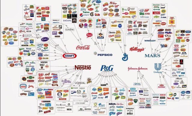 Wanda de Kanter tweet media